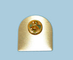 Logo Pins